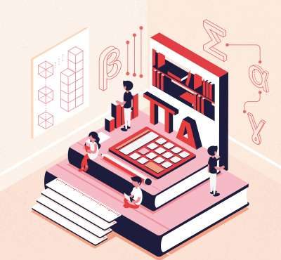 Free Writing Guides and Tools for Teachers