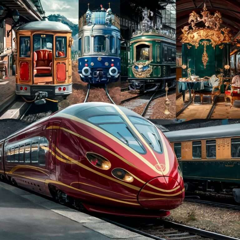 a-stunning-collection-of-luxury-trains-from-around-iNdmJ_RbS-yW8TMUhu8-bQ-l4exH1WvRk6JMp0UVWFvRA