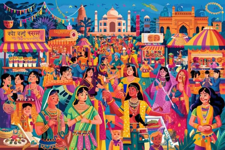 a-vibrant-and-colorful-illustration-of-an-indian-f-L8-nJcaGSRO-DZhmP5i82g-AyAvUXzeQiGVDGihLvi6Hw