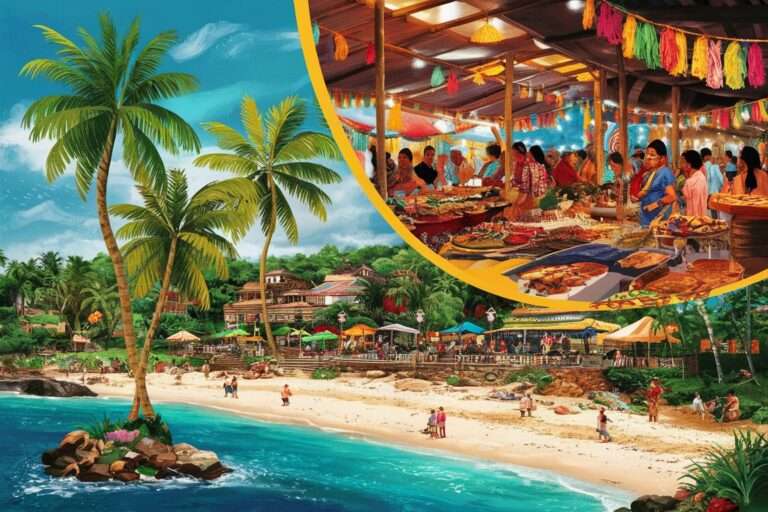a-vibrant-and-colorful-illustration-of-goa-s-sceni-dg9l_IN2SsG5yAdOZxYmeQ-3VIs3HUzSxi8IYgkwRbMPg