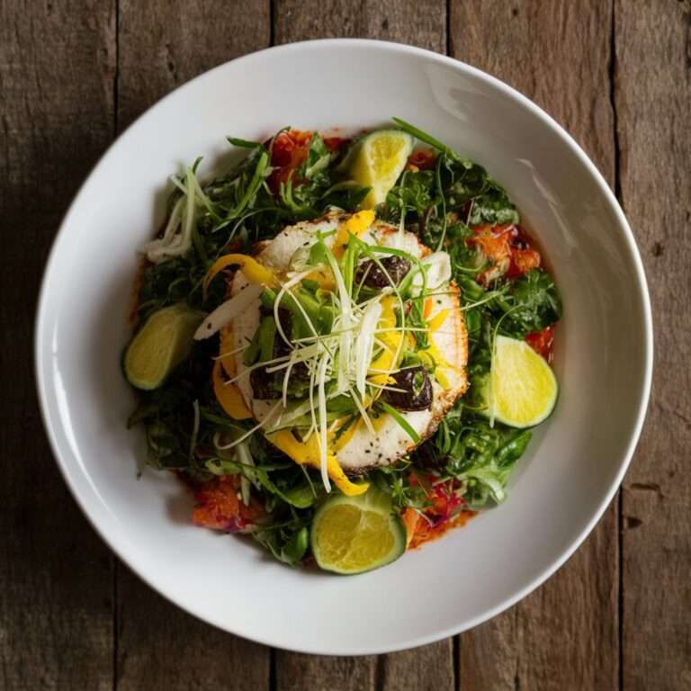 hotel-food-restaurant-vegetarian-photo-fPtEkpVySr-Geq94ooGRng-rKHkeB83SfOesg-L4IAL9w