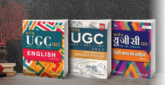 Management & Accounts in Tourism UGC NET/JRF