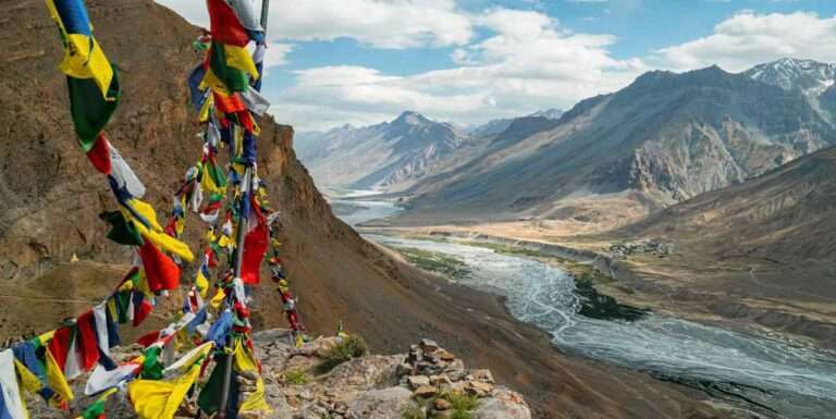 spiti1