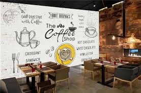 5 Awesome Cafes in Delhi You should visit