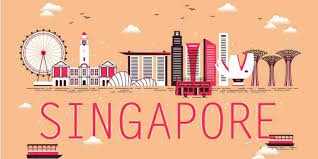 Travel Plan of Singapore 4 Nights 5 Days