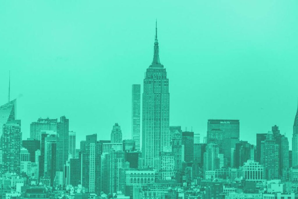 image of a building Tourism website