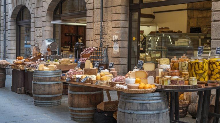 a-photo-of-a-local-european-food-market-_qj6Kr2PkRL2VW_ptelY9Lg_6VDjR7m4RjGpdhTIBWbjTg