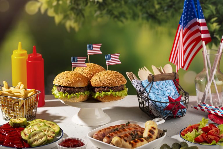 delicious-burgers-us-labor-day