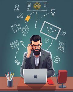 Free Writing Guides and Tools for Teachers