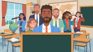 Free Writing Guides and Tools for Teachers