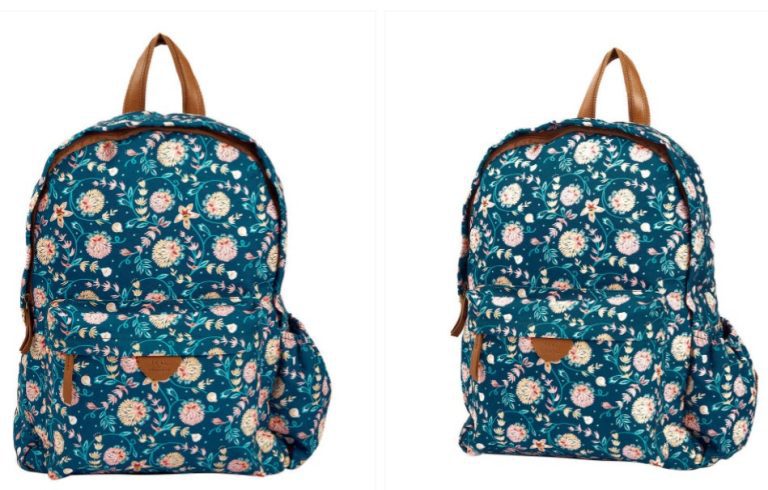 laptop bag