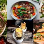top 5 must-try local dishes in Vietnam