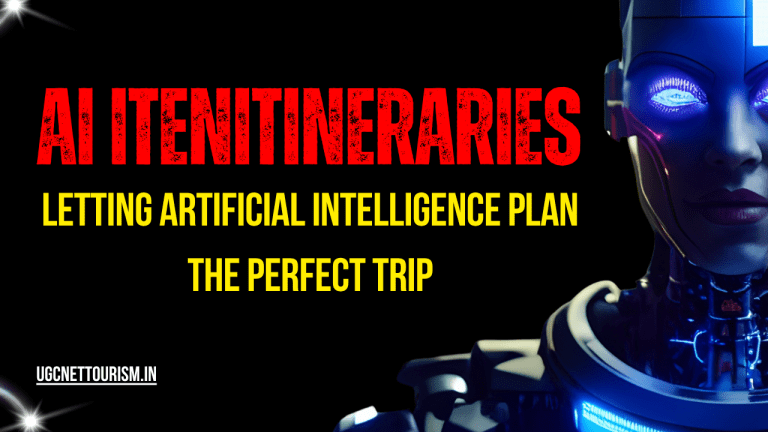 Red and Yellow Bold AI Website YouTube Thumbnail