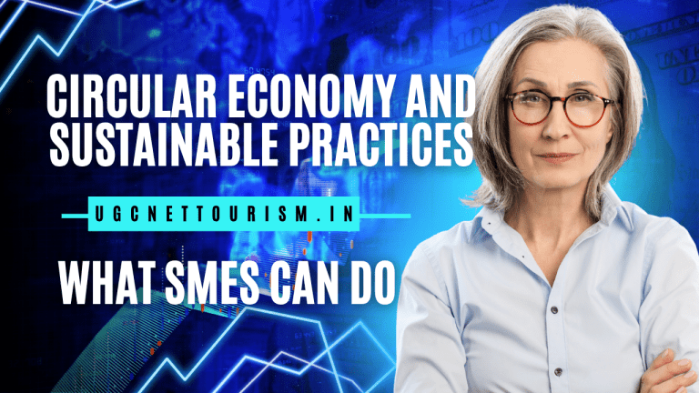 Circular Economy