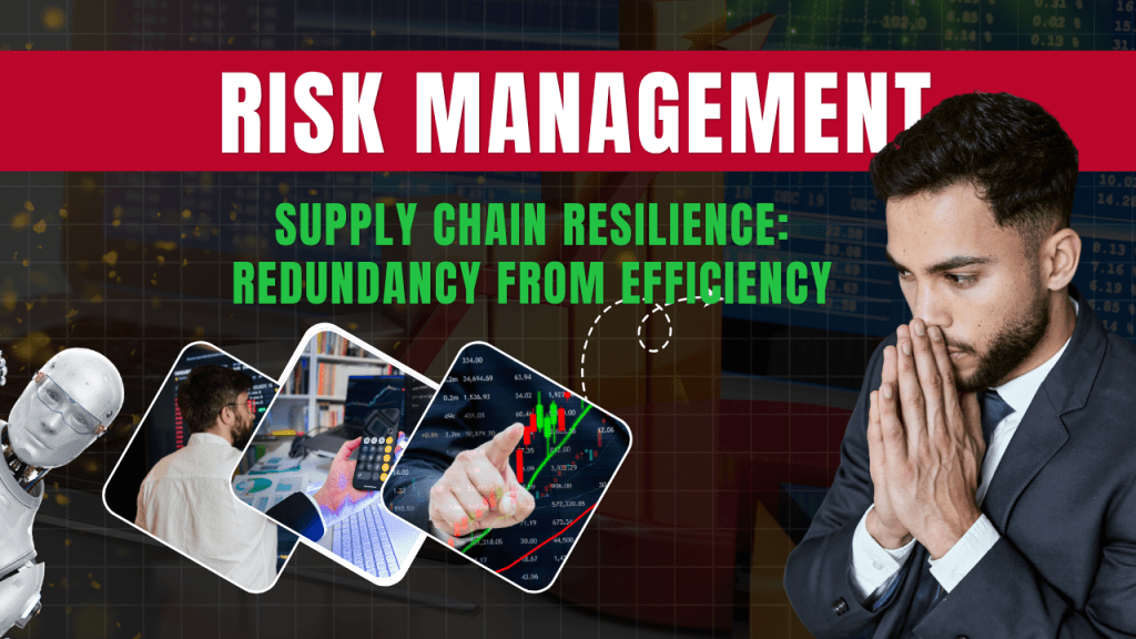 Creating a Culture of Resiliency