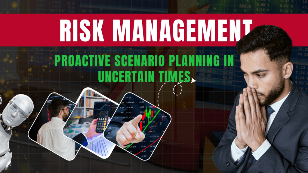 Risk Management