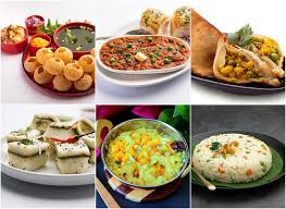 Image gallery image